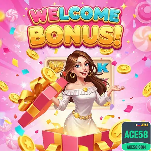 ace58 bonus 