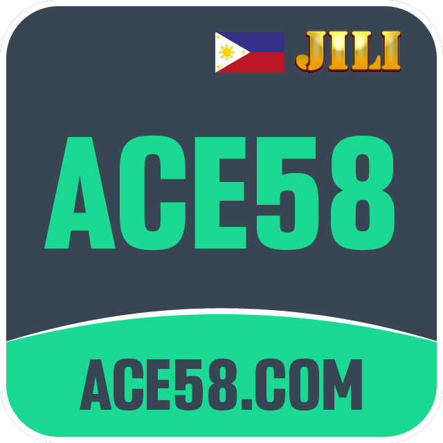 Logo ace58